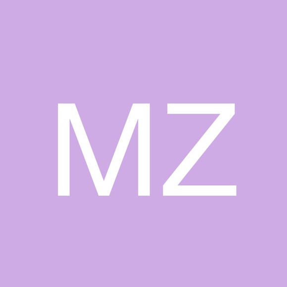 mzutter